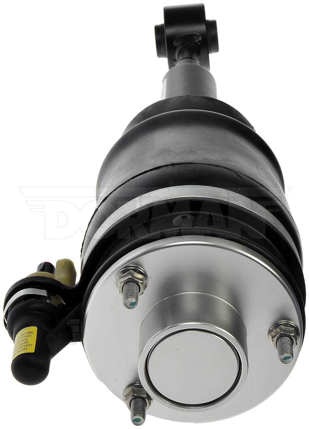 Dorman Air Suspension Air Strut Assembly