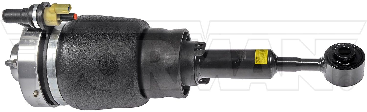 Dorman Air Suspension Air Strut Assembly