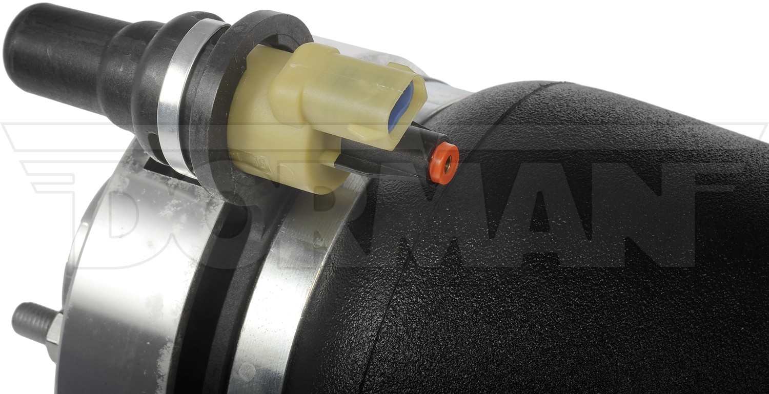 Dorman Air Suspension Air Strut Assembly