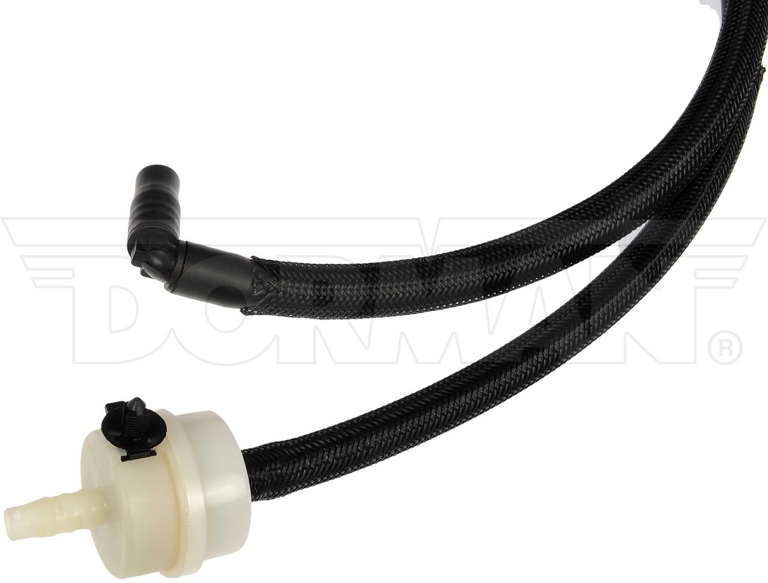 Dorman - OE Solutions AIR SUSPENSION COMPRESSOR 949-300