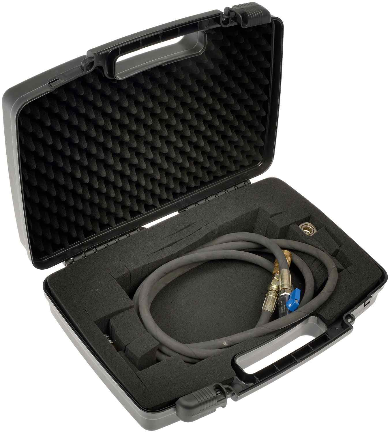 Dorman - OE Solutions NITROGEN SUSPENSION REFILL TOOL 949-301