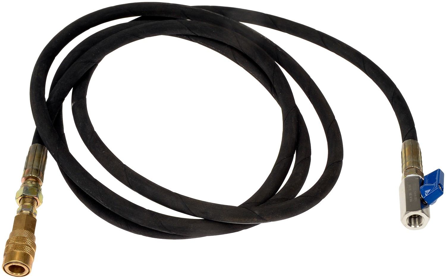 Dorman - OE Solutions NITROGEN SUSPENSION REFILL TOOL 949-301