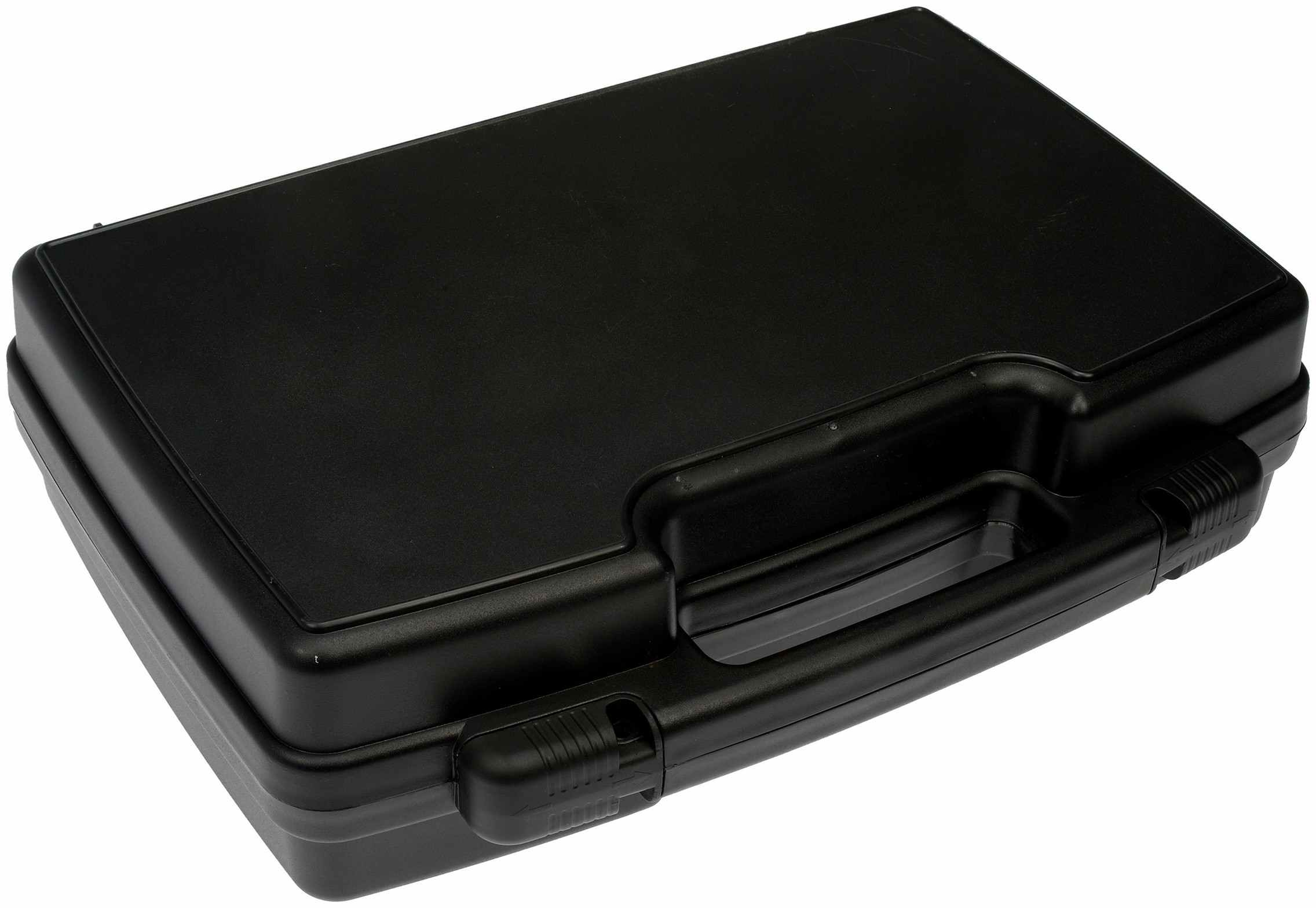 Dorman - OE Solutions NITROGEN SUSPENSION REFILL TOOL 949-301