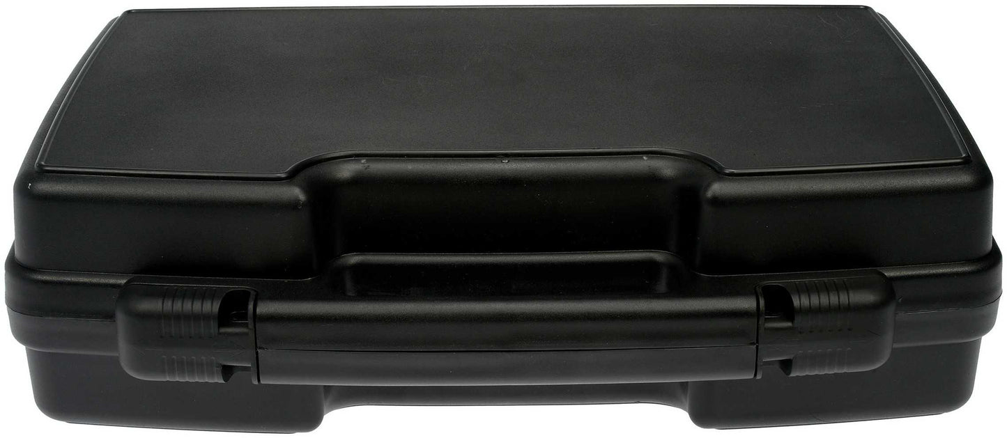 Dorman - OE Solutions NITROGEN SUSPENSION REFILL TOOL 949-301