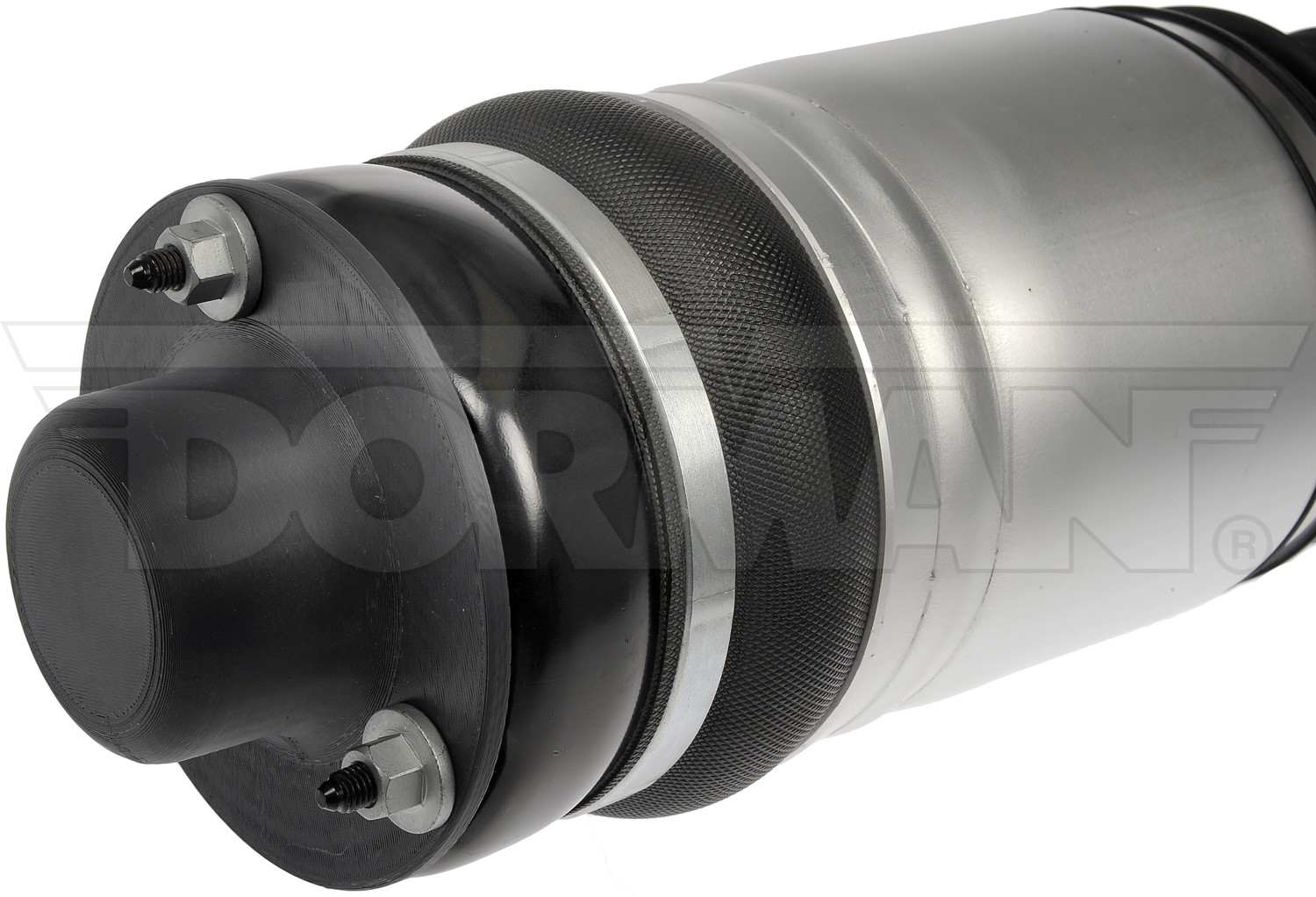 Dorman - OE Solutions AIR SPRING AND SHOCK ASSEMBLY 949-351