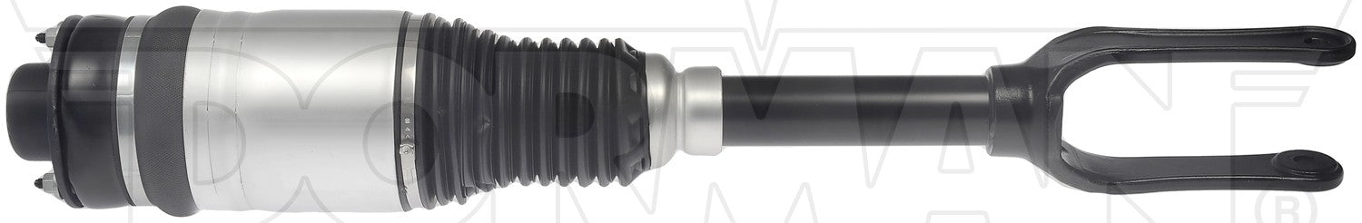 Dorman - OE Solutions AIR SPRING AND SHOCK ASSEMBLY 949-351