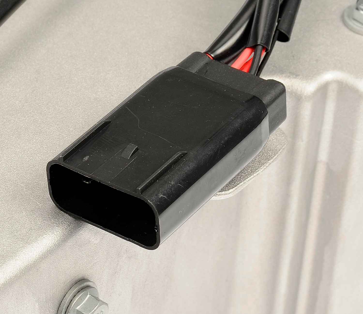 Dorman - OE Solutions AIR SUSPENSION COMPRESSOR WITH CASE 949-356XD