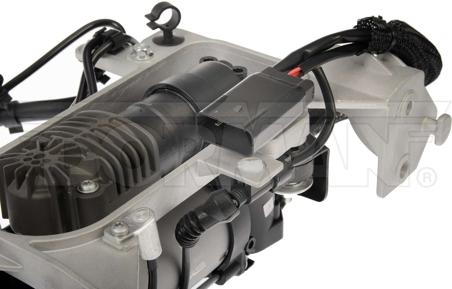 Dorman - OE Solutions AIR SUSPENSION COMPRESSOR 949-356