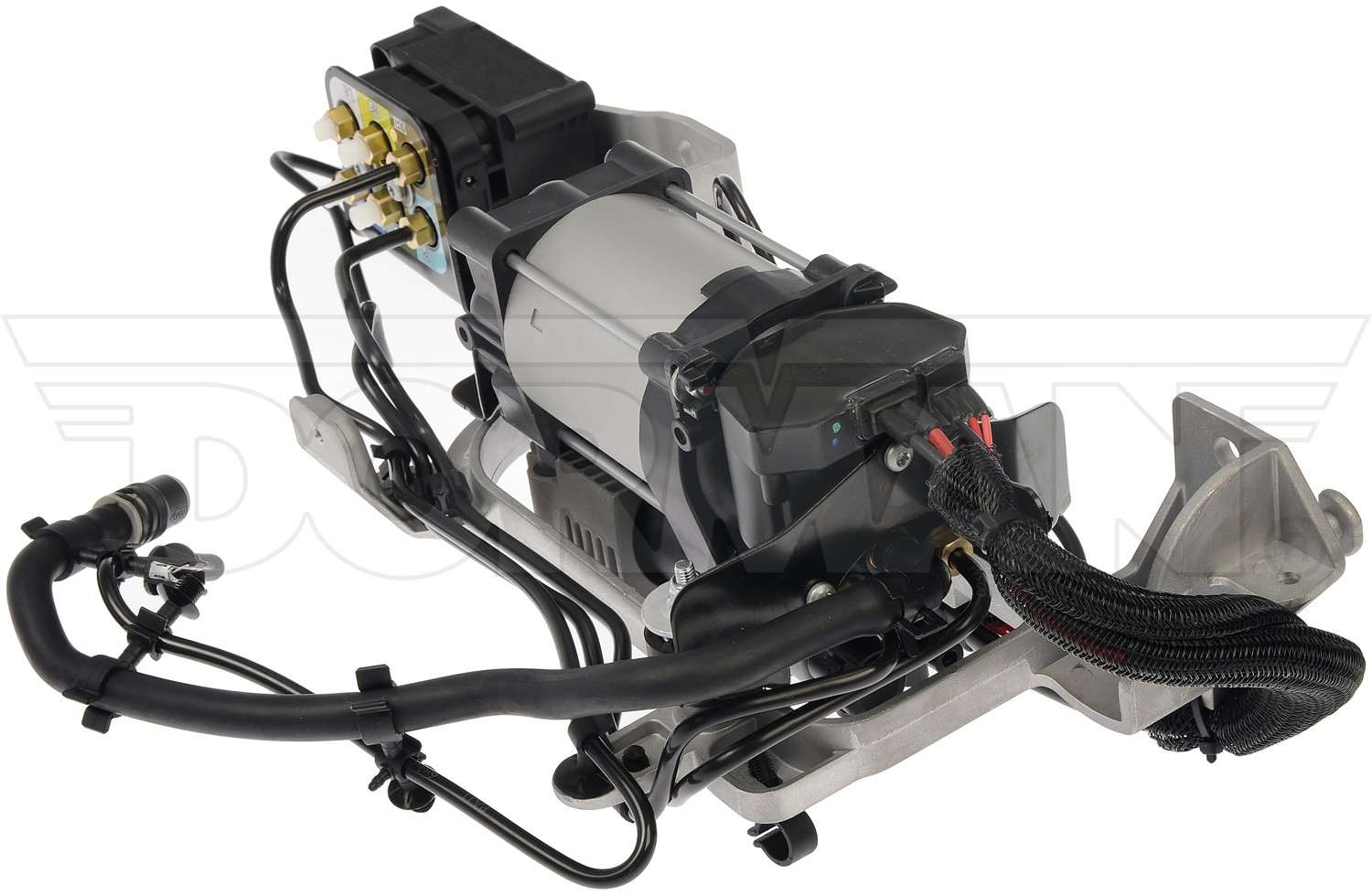 Dorman - OE Solutions AIR SUSPENSION COMPRESSOR 949-356