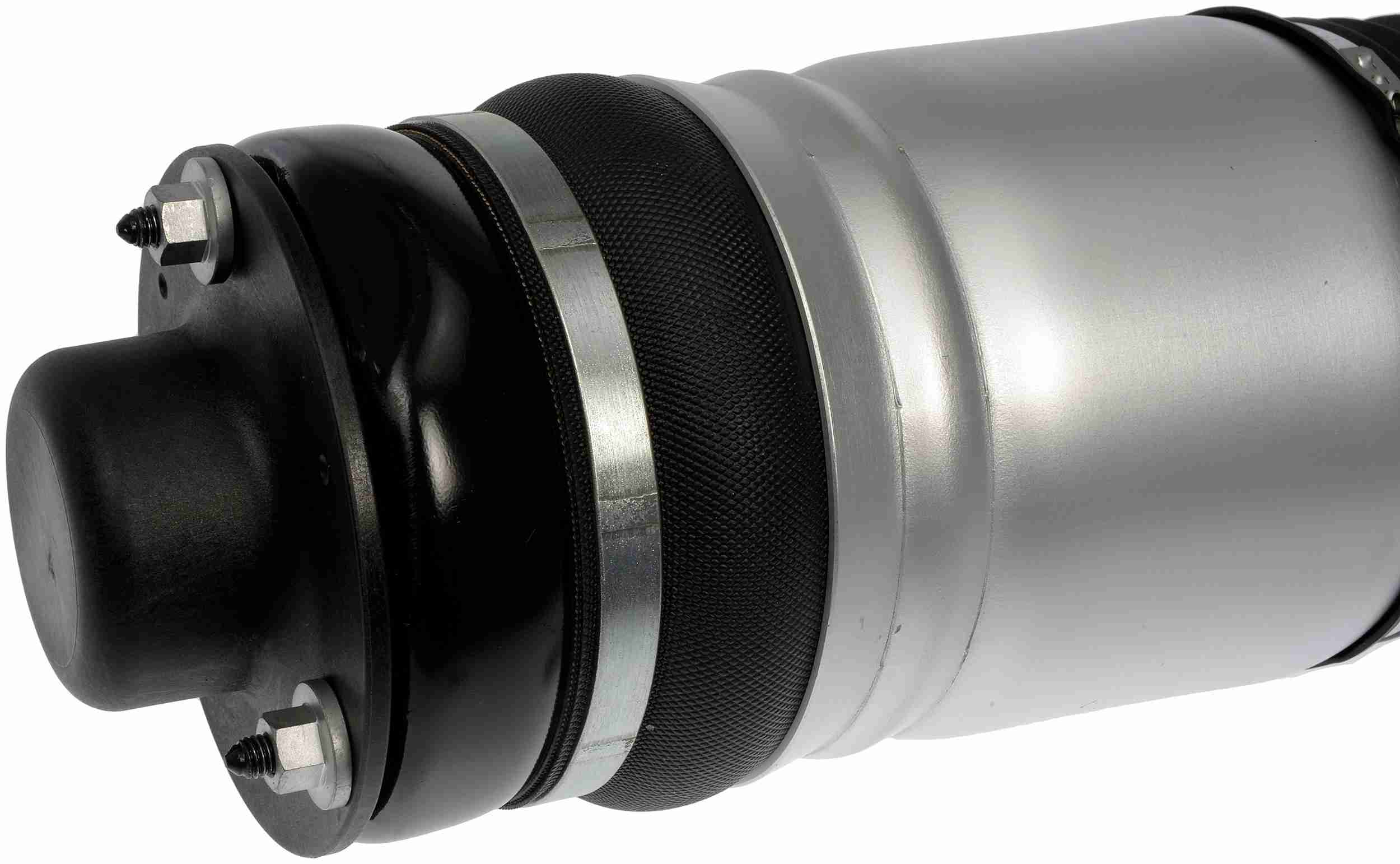 Dorman - OE Solutions FRONT AIR STRUT 949-368