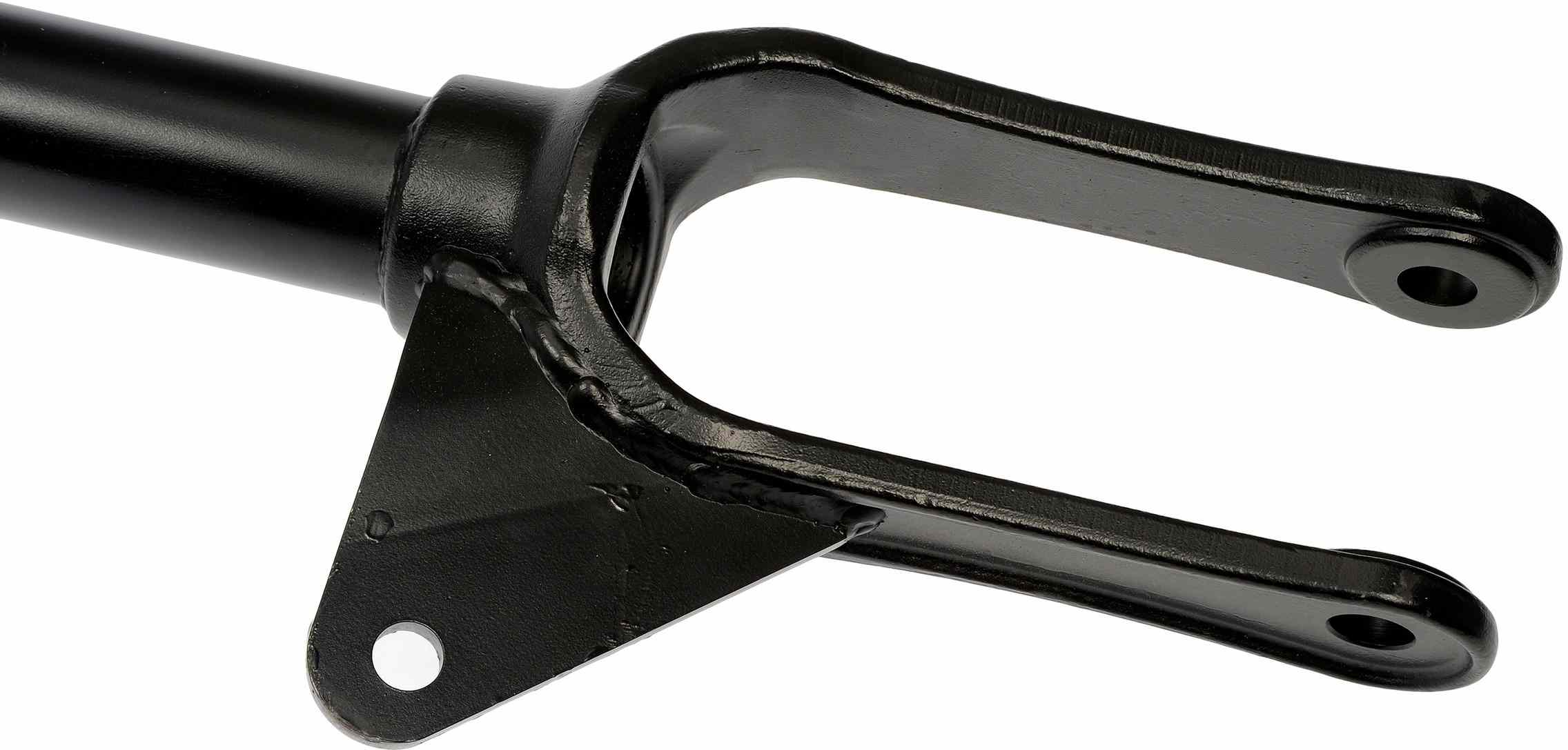 Dorman - OE Solutions FRONT AIR STRUT 949-368