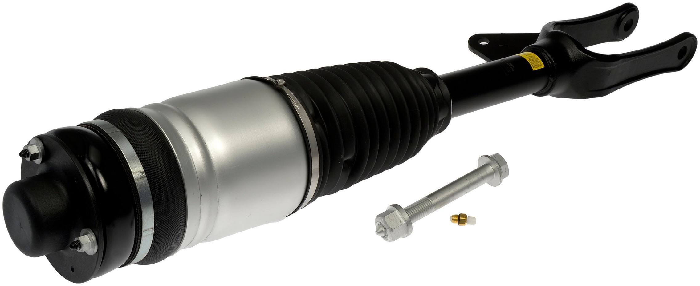 Dorman - OE Solutions FRONT AIR STRUT 949-368
