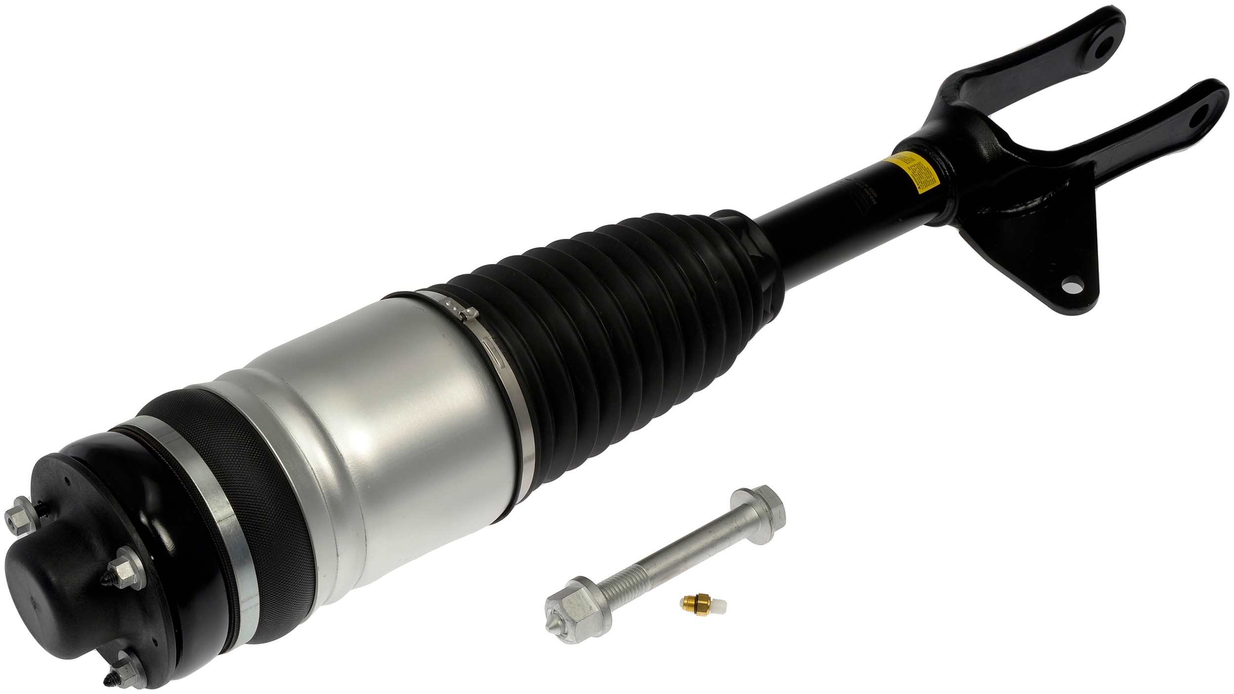 Dorman - OE Solutions FRONT AIR STRUT 949-369