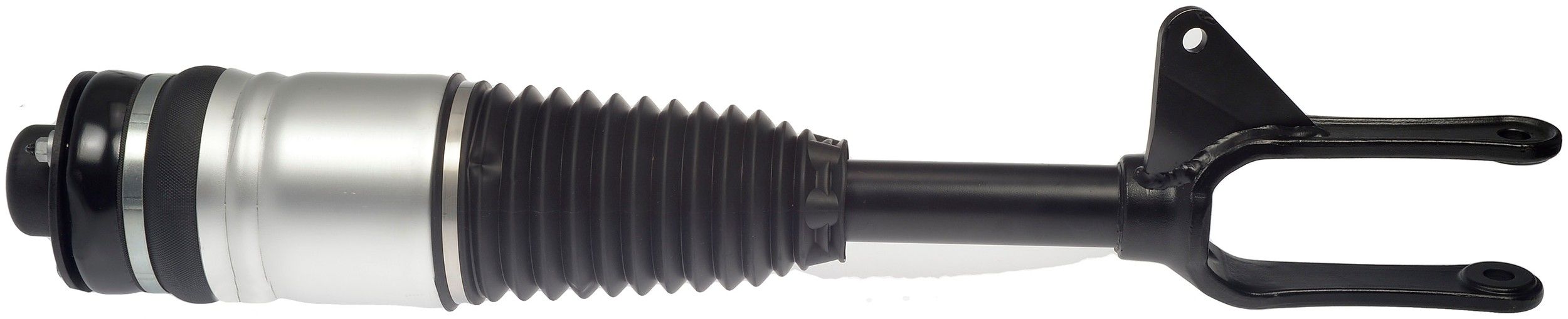Dorman - OE Solutions FRONT AIR STRUT 949-369