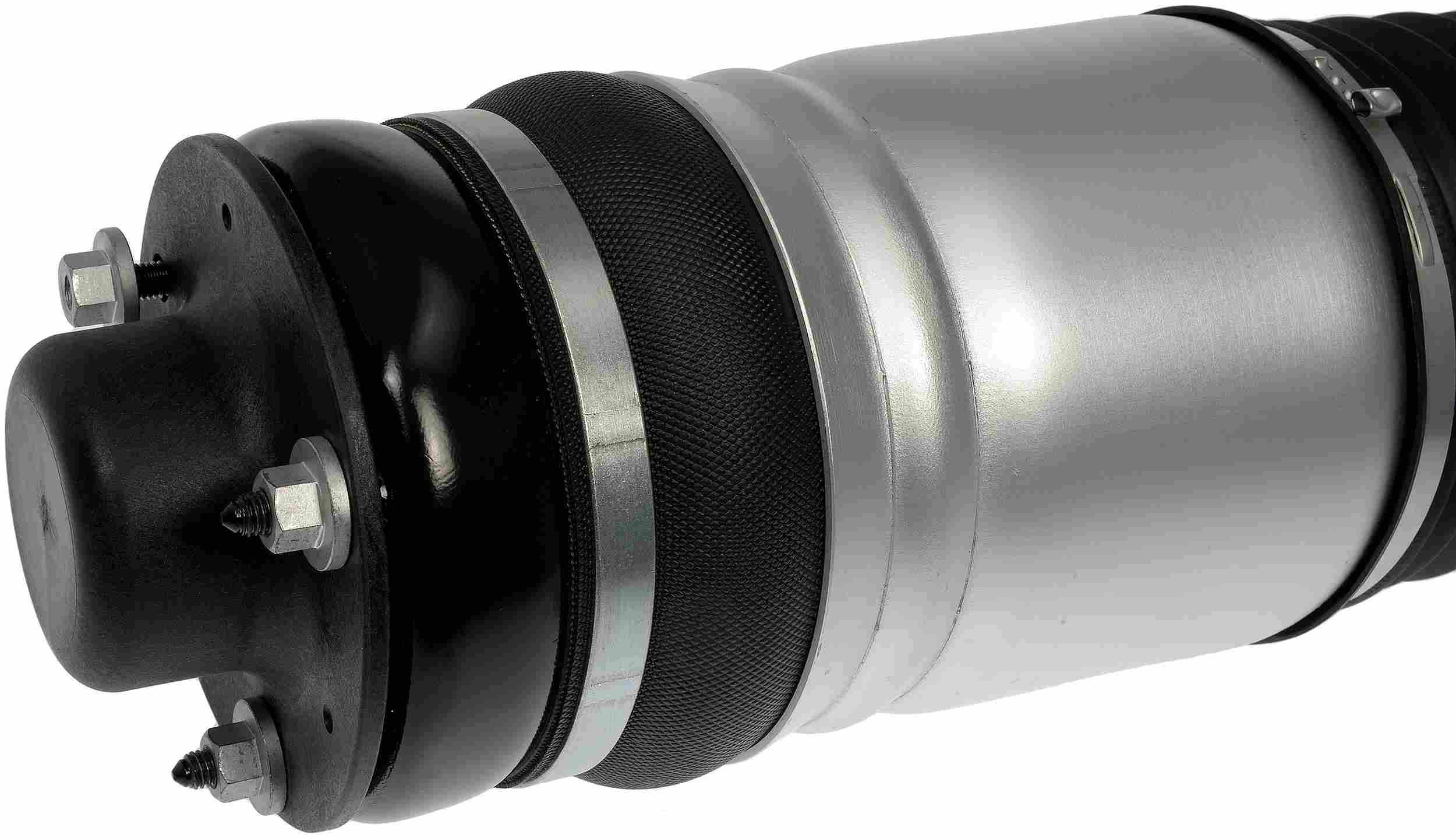 Dorman - OE Solutions FRONT AIR STRUT 949-369