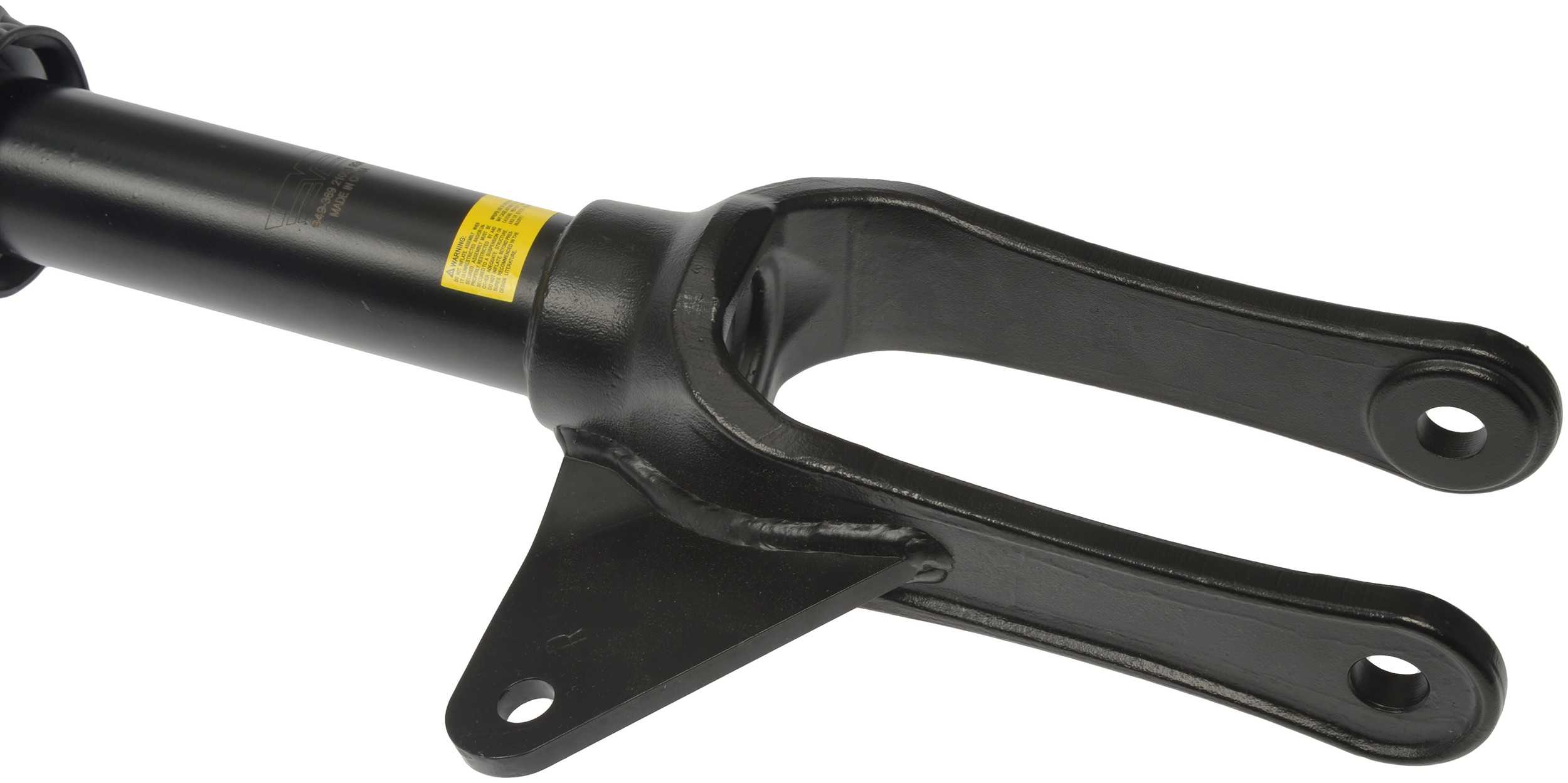 Dorman - OE Solutions FRONT AIR STRUT 949-369