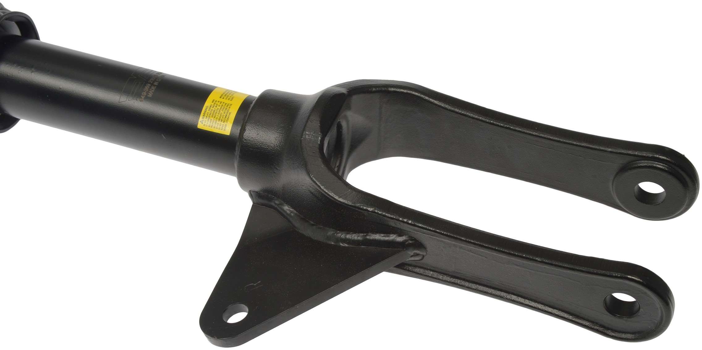 Dorman - OE Solutions FRONT AIR STRUT 949-369