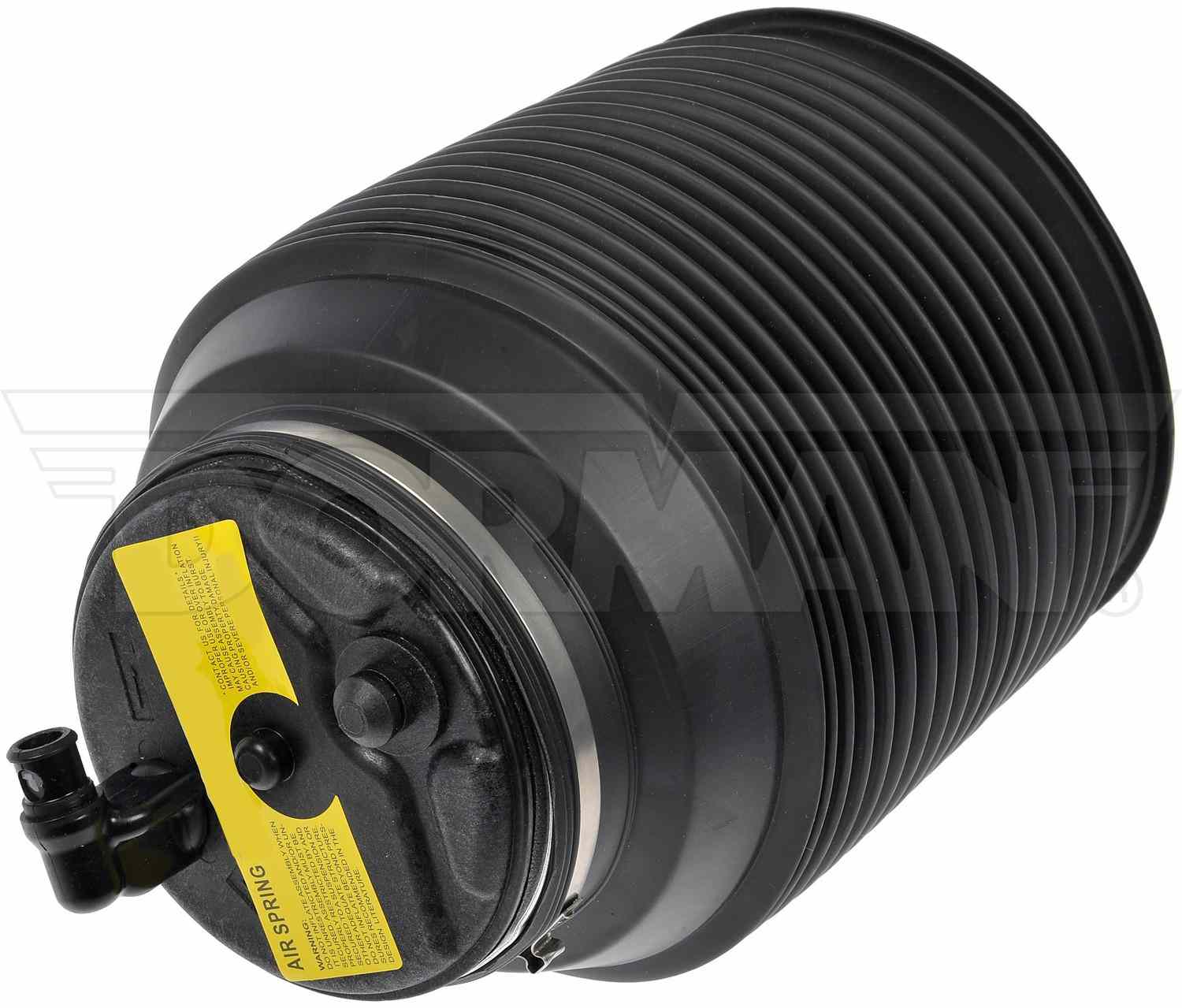 Dorman - OE Solutions AIR SPRING 949-450