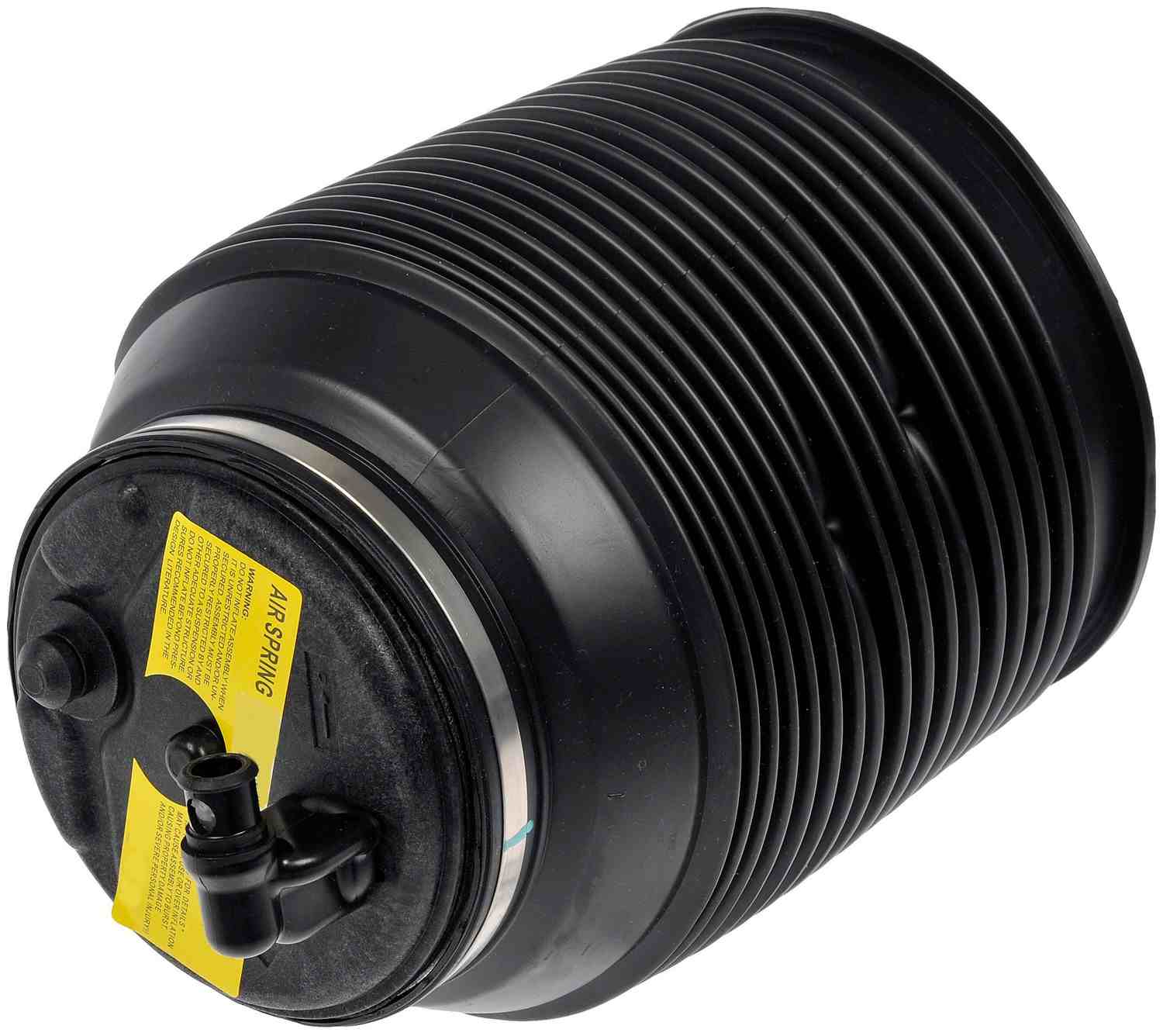 Dorman - OE Solutions AIR SPRING 949-451