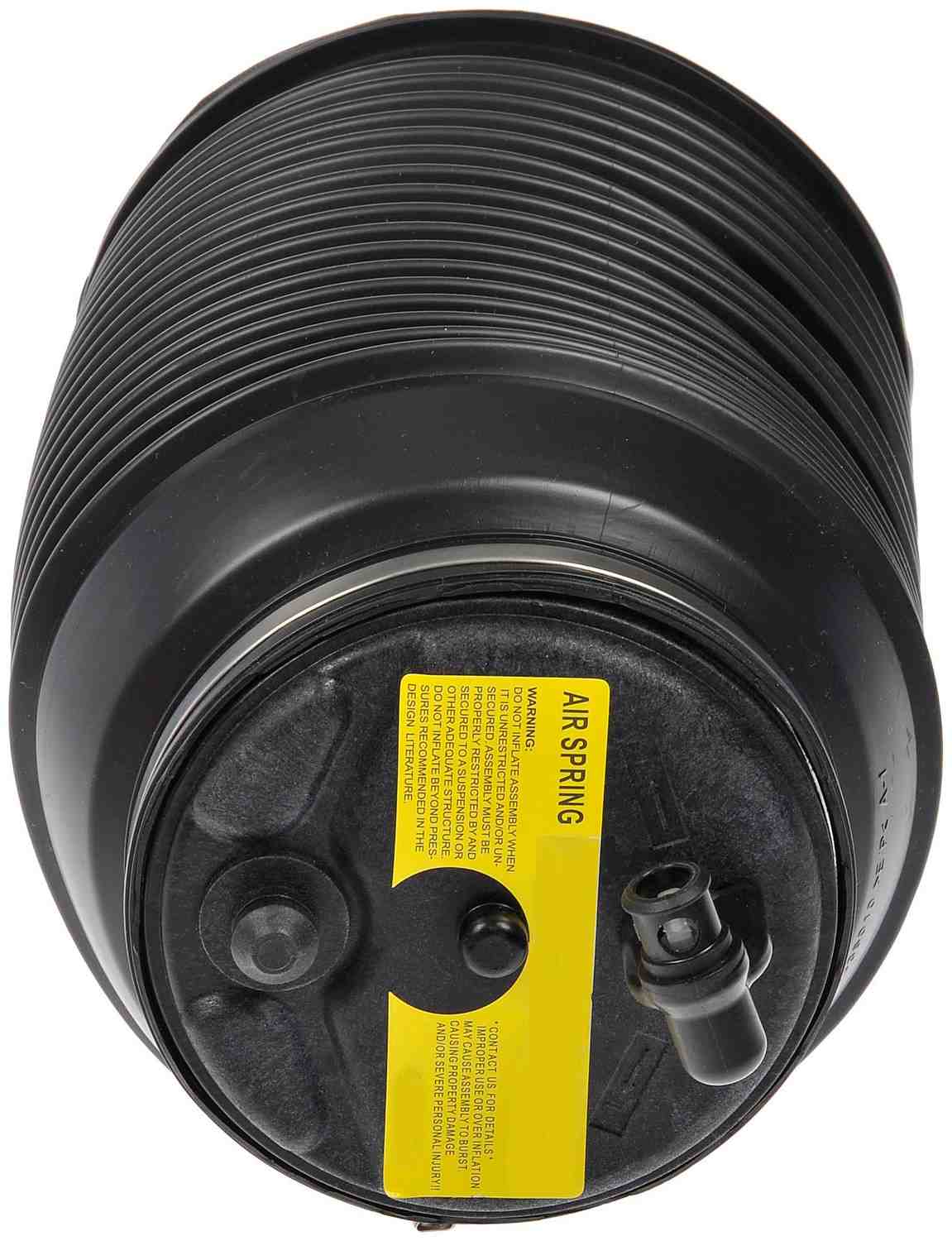Dorman - OE Solutions AIR SPRING 949-451