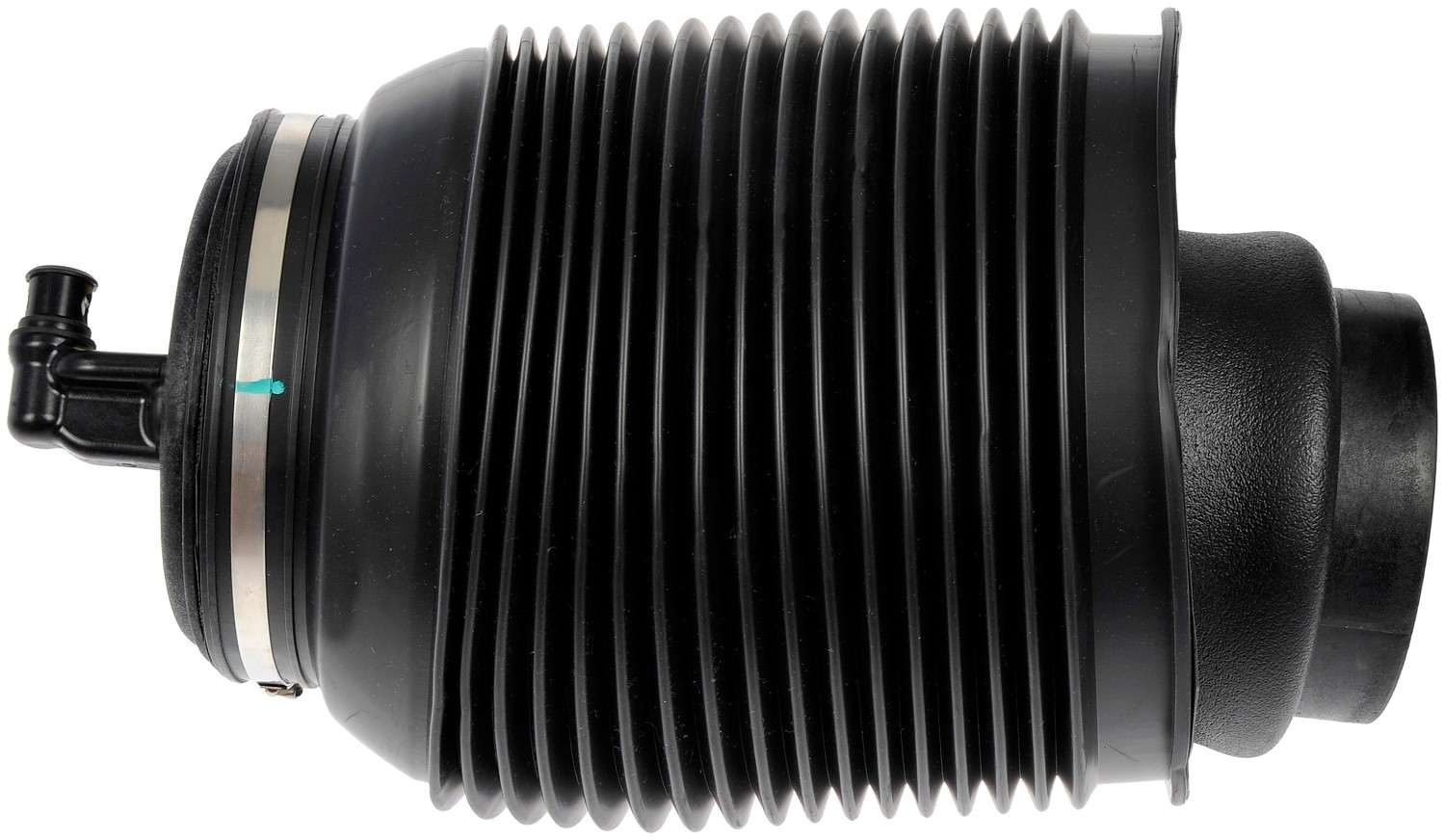Dorman - OE Solutions AIR SPRING 949-451