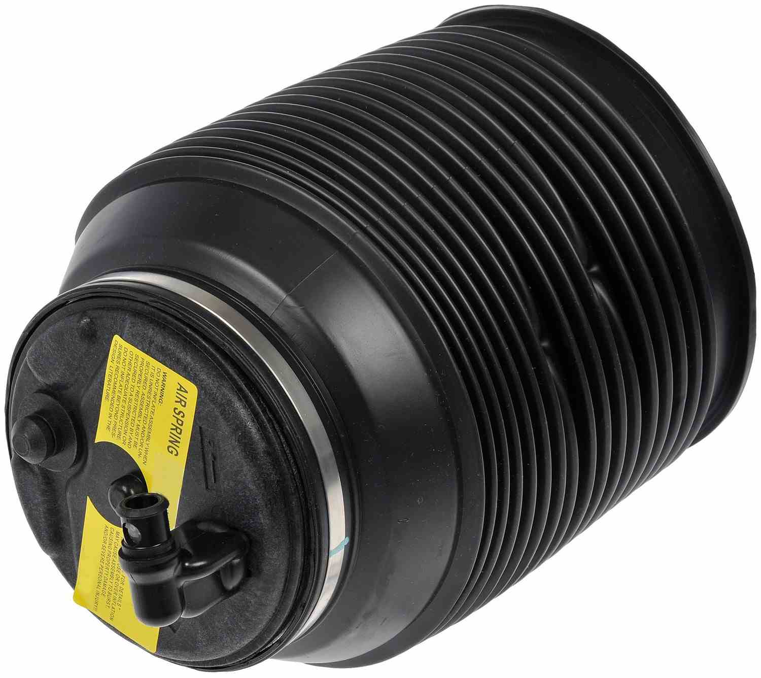 Dorman - OE Solutions AIR SPRING 949-451
