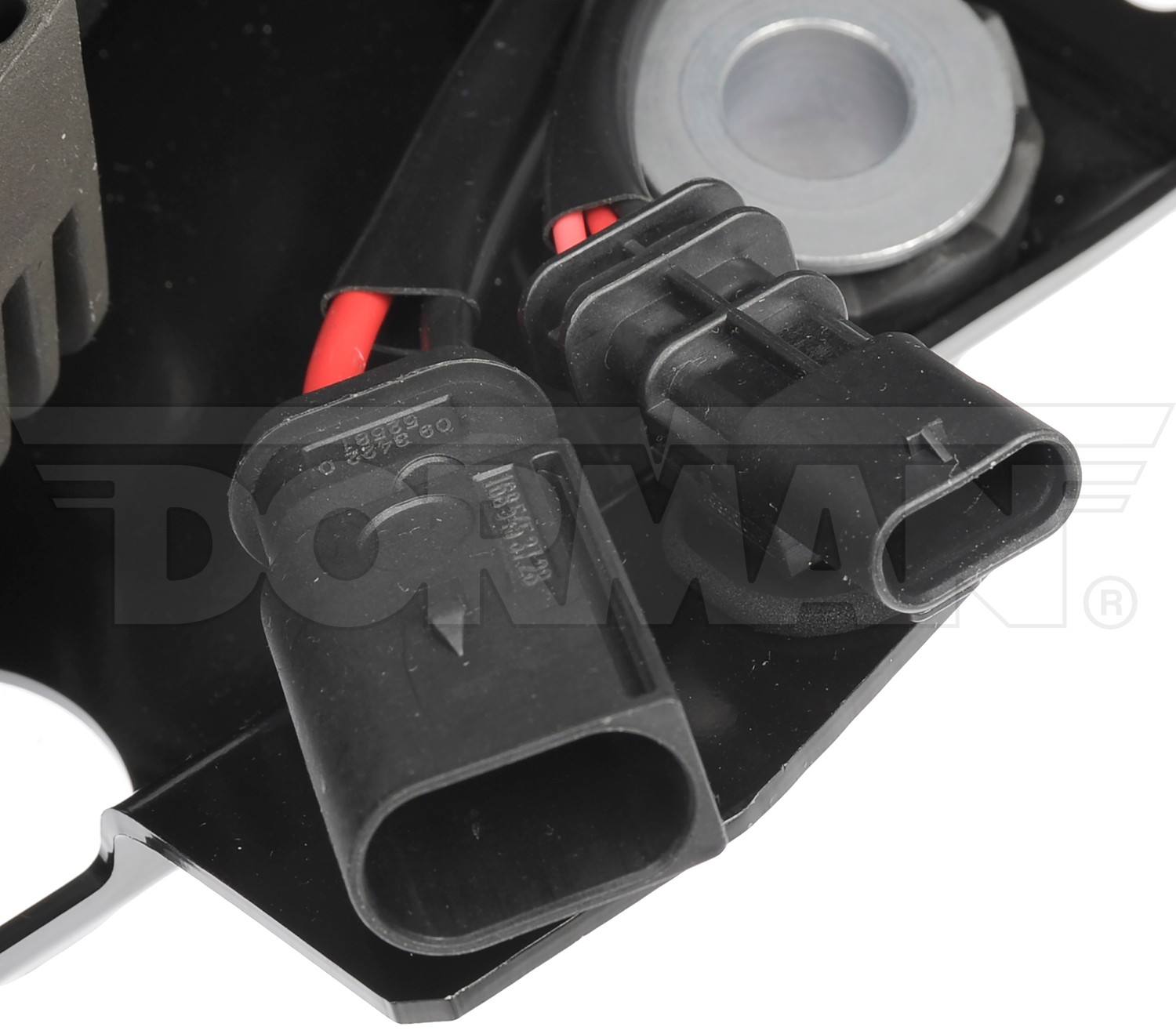 Dorman - OE Solutions AIR SUSPENSION COMPRESSOR 949-470