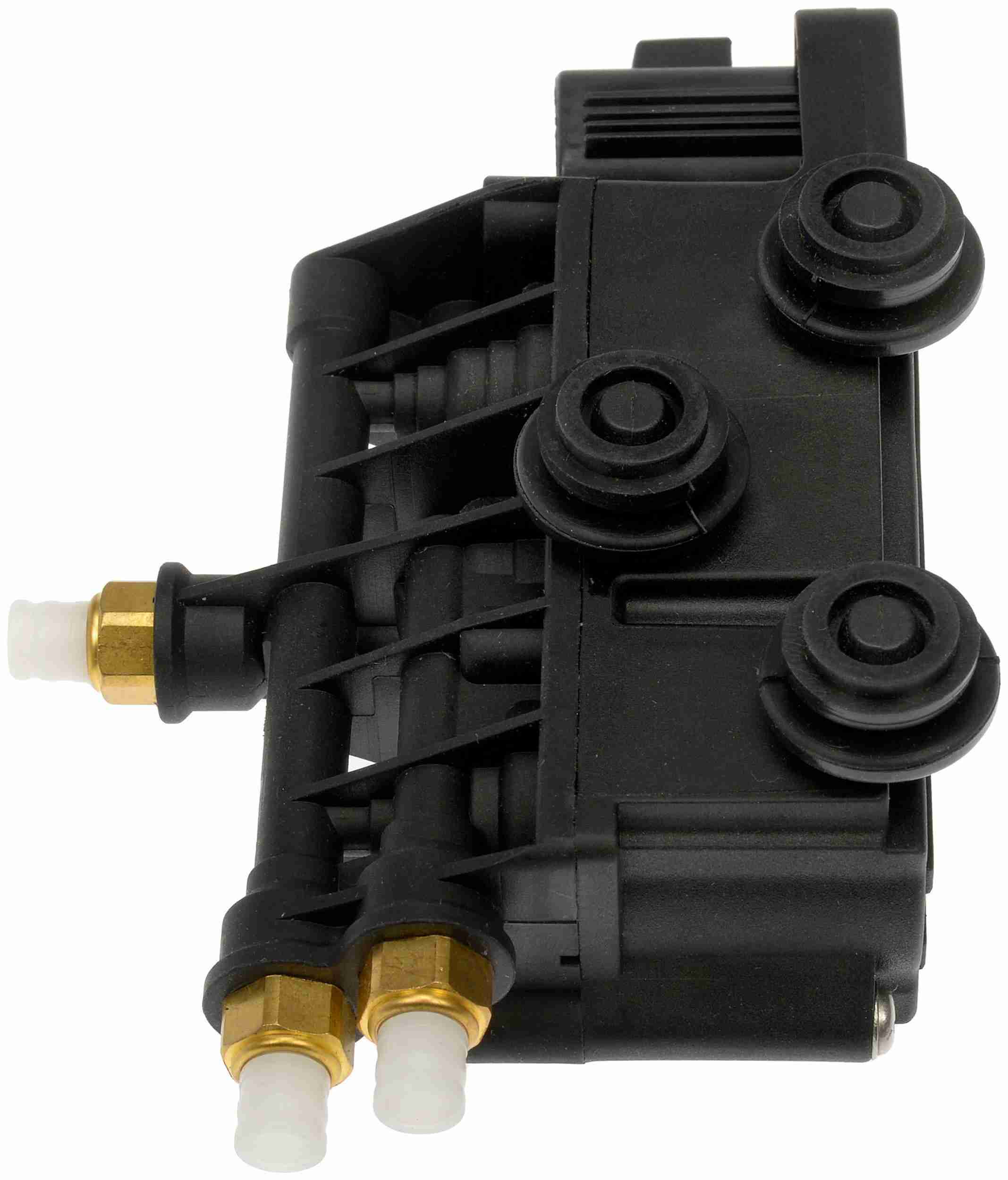 Dorman - OE Solutions AIR COMPRESSOR VALVE BLOCK 949-471