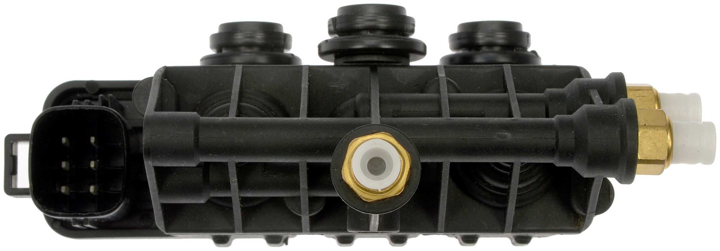 Dorman - OE Solutions AIR COMPRESSOR VALVE BLOCK 949-471