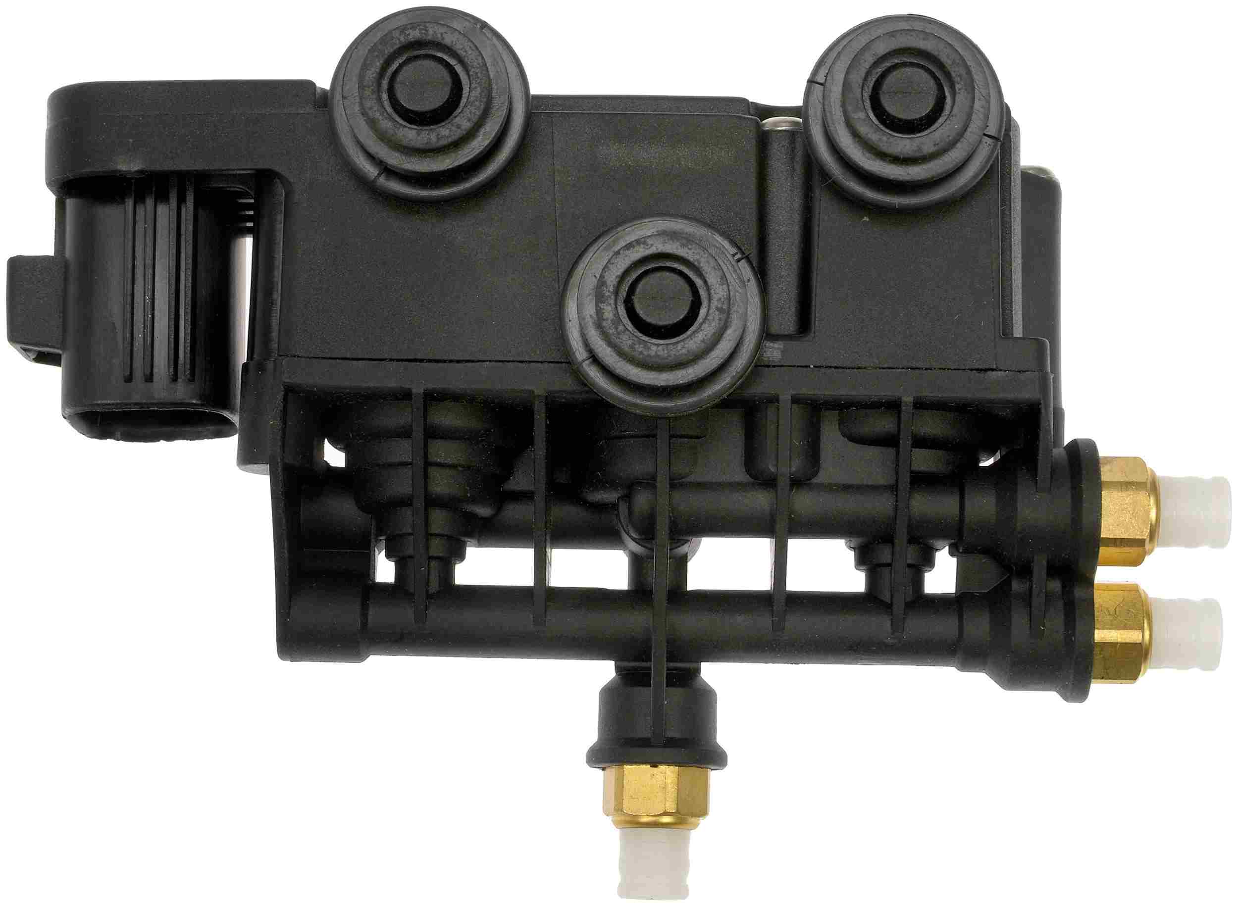 Dorman - OE Solutions AIR COMPRESSOR VALVE BLOCK 949-471