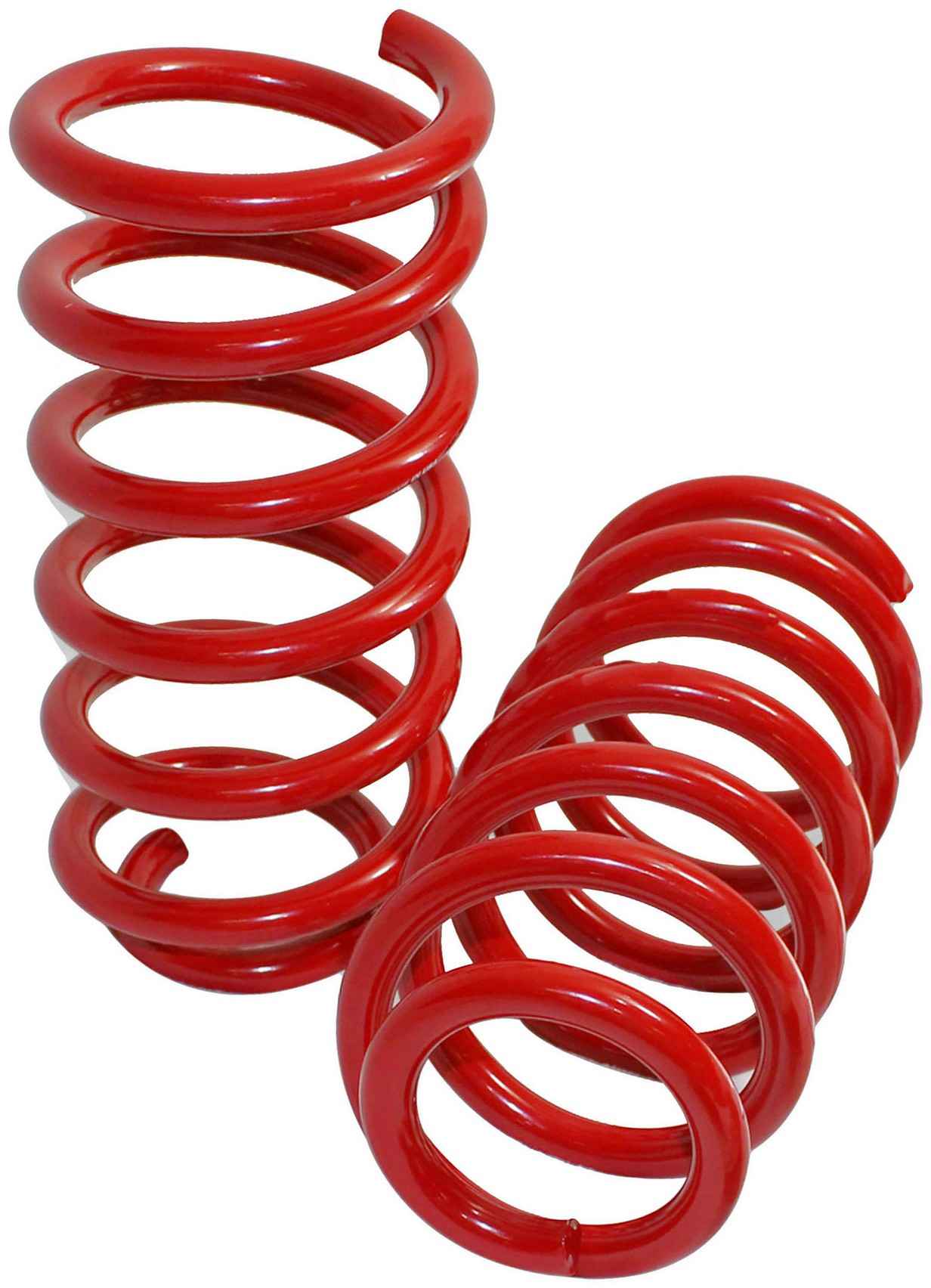 Dorman - OE Solutions SUSPENSION CONVERSION KIT 949-508