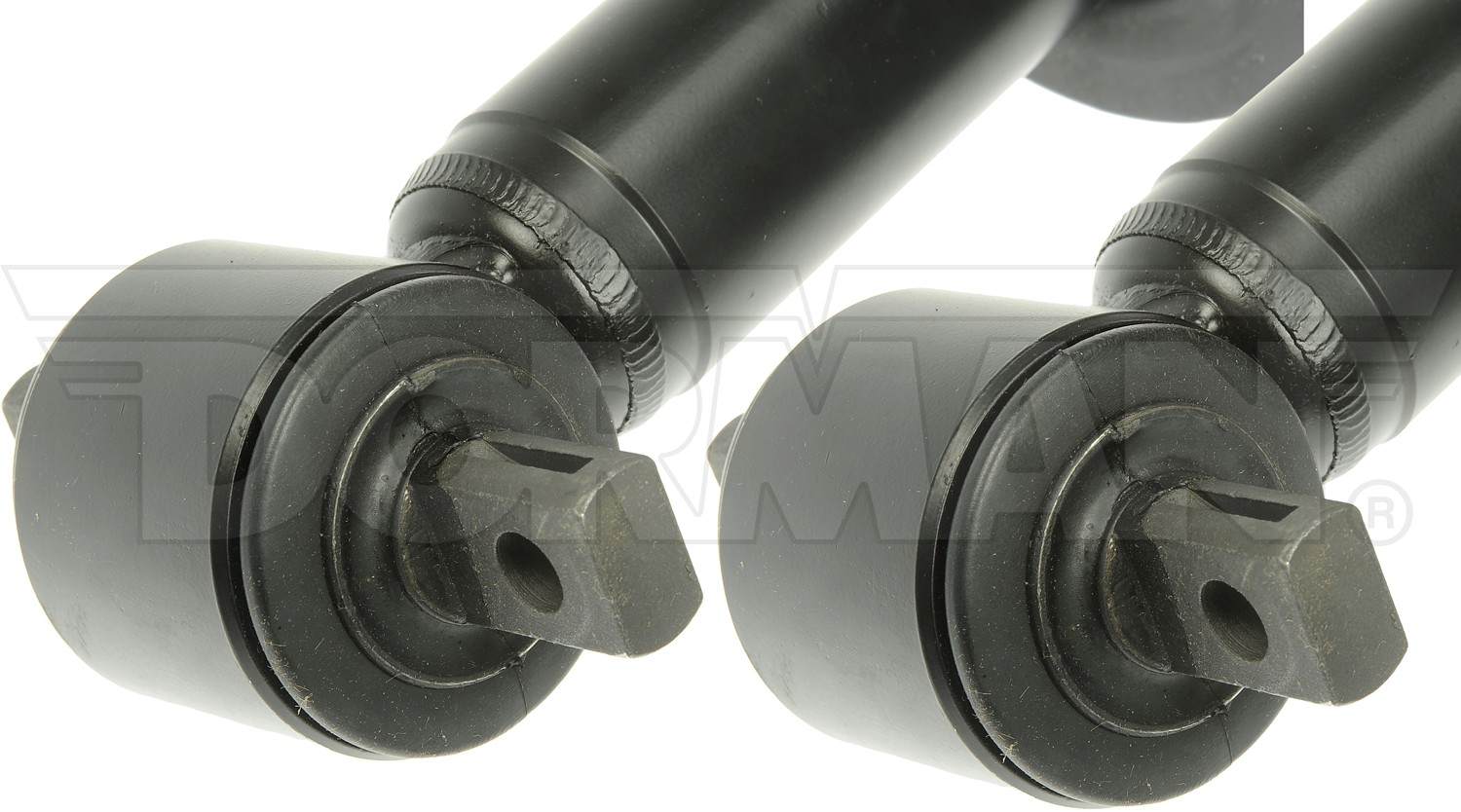 Dorman - OE Solutions AIR SUSPENSION CONVERSION KIT 949-515