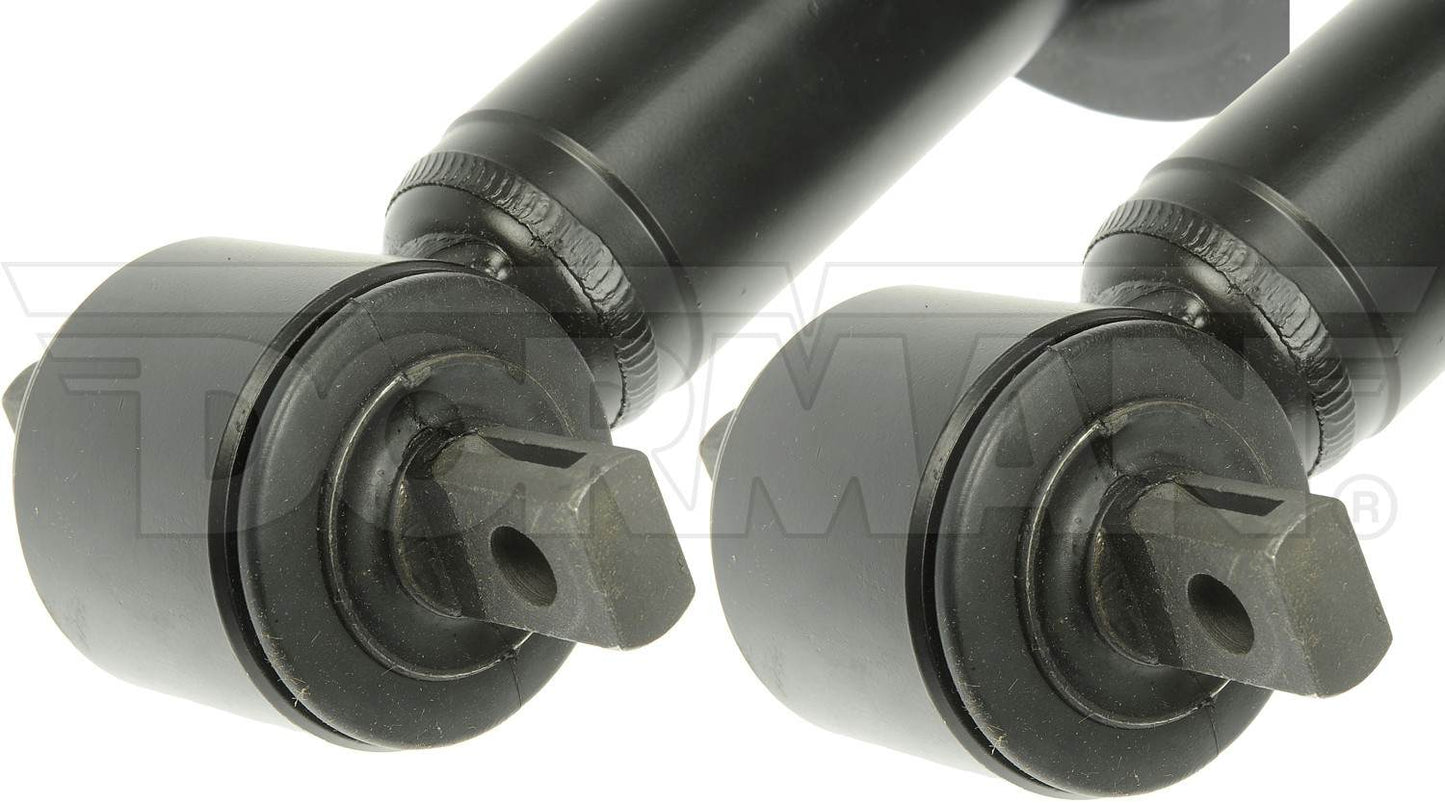 Dorman - OE Solutions AIR SUSPENSION CONVERSION KIT 949-515