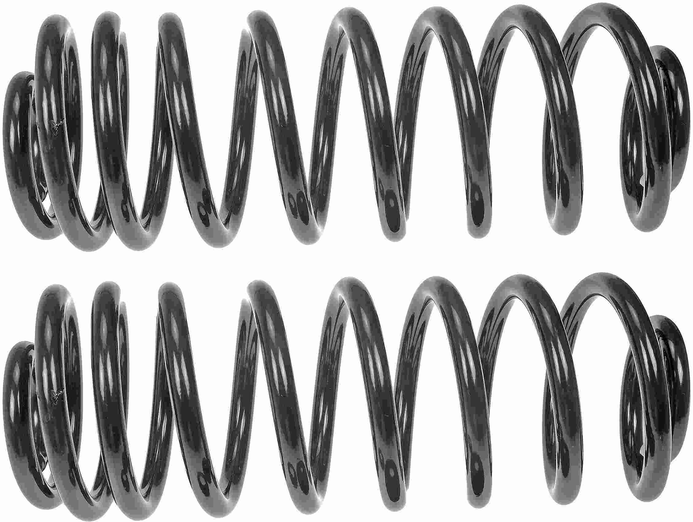 Dorman Air Suspension Delete Kit