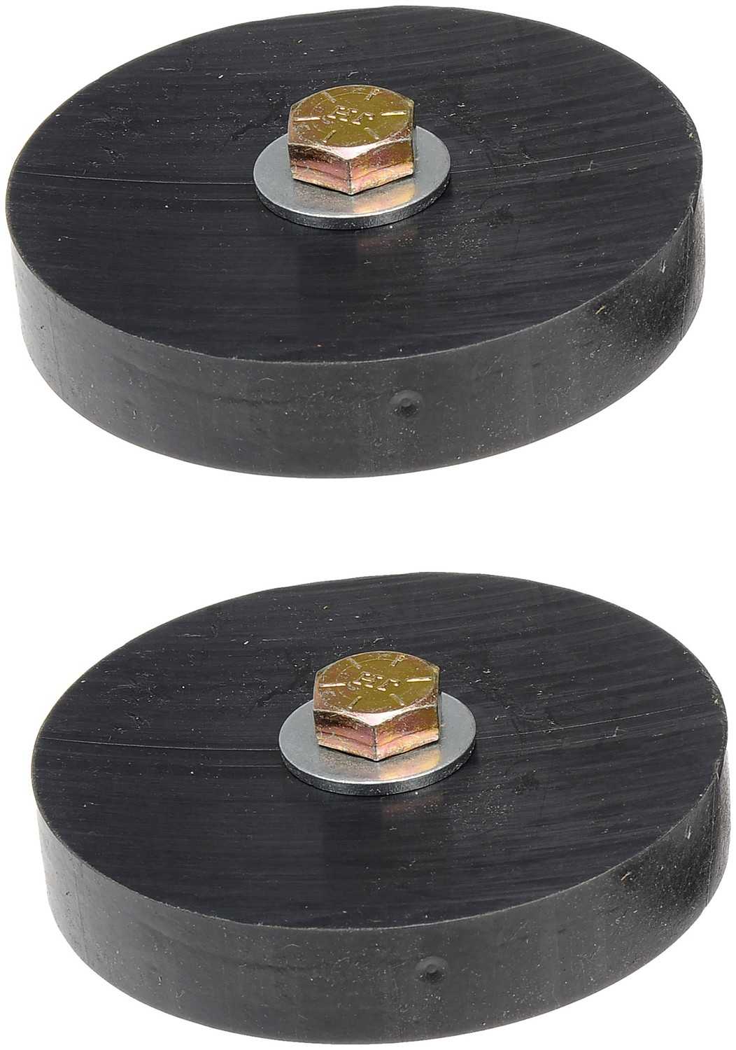 Dorman - OE Solutions AIR SUSPENSION CONVERSION KIT 949-541