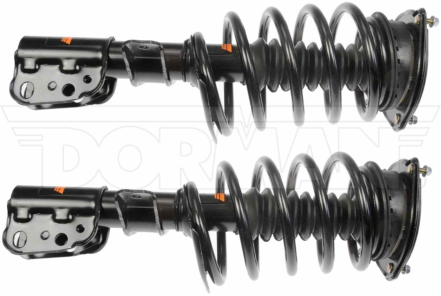 Dorman - OE Solutions SUSPENSION CONVERSION KIT 949-551