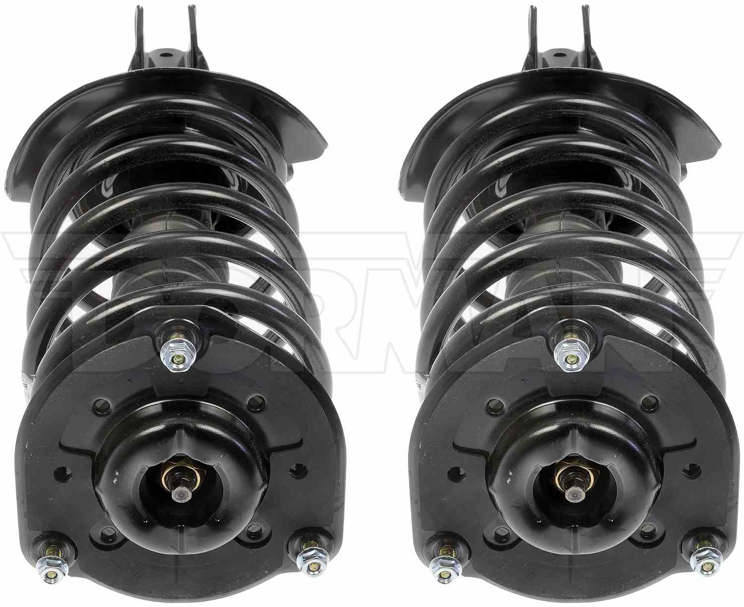 Dorman - OE Solutions SUSPENSION CONVERSION KIT 949-551