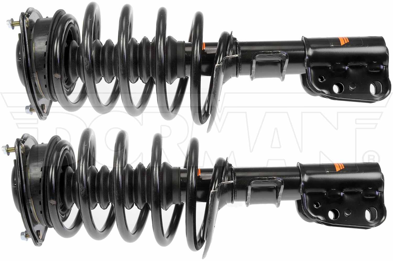 Dorman - OE Solutions SUSPENSION CONVERSION KIT 949-551