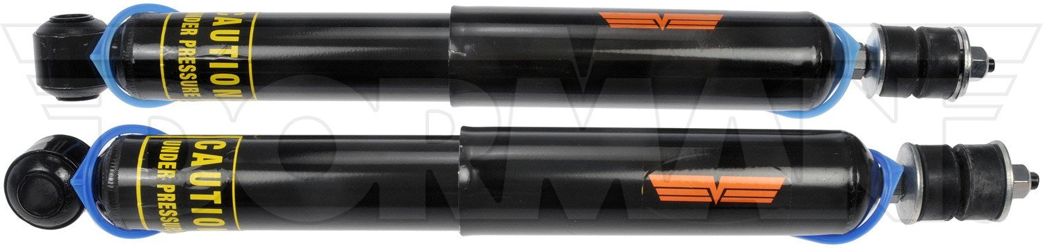 Dorman - OE Solutions AIR SUSPENSION CONVERSION KIT 949-559