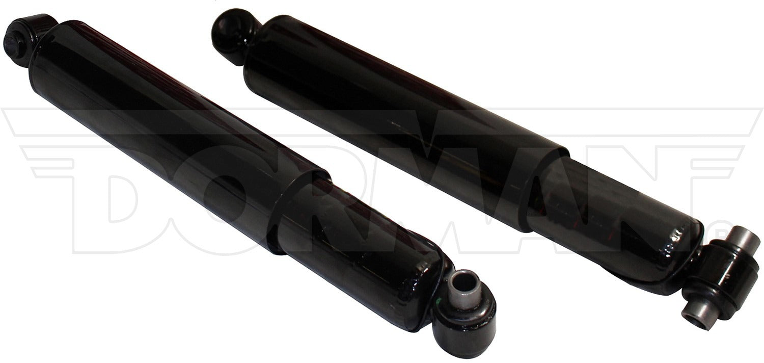 Dorman - OE Solutions AIR SUSPENSION CONVERSION KIT 949-559