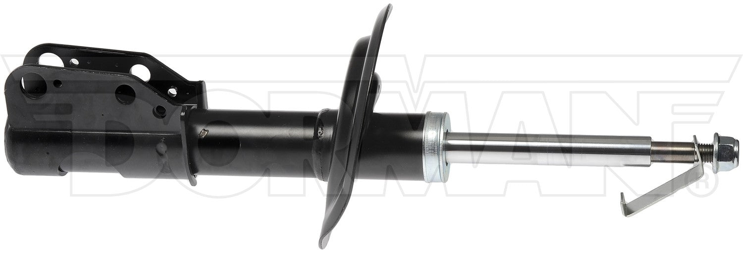 Dorman Air Suspension Delete Kit