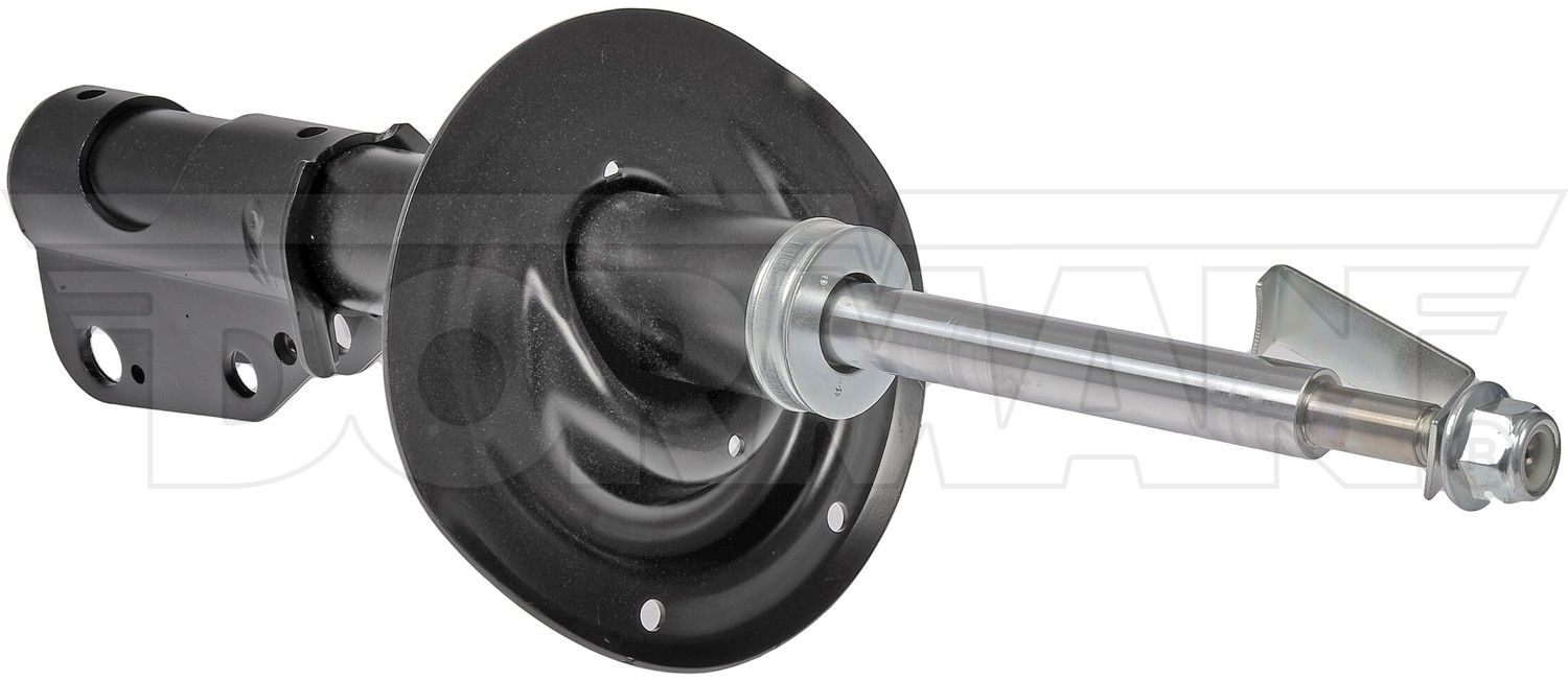 Dorman Air Suspension Delete Kit