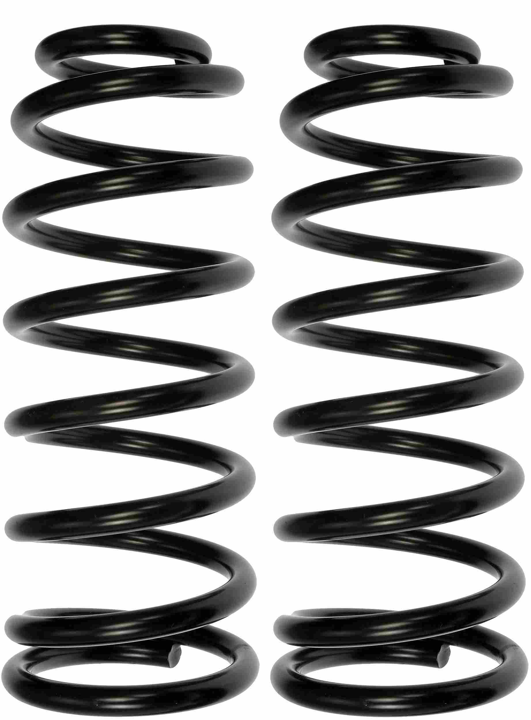 Dorman - OE Solutions SUSPENSION CONVERSION KIT 949-592