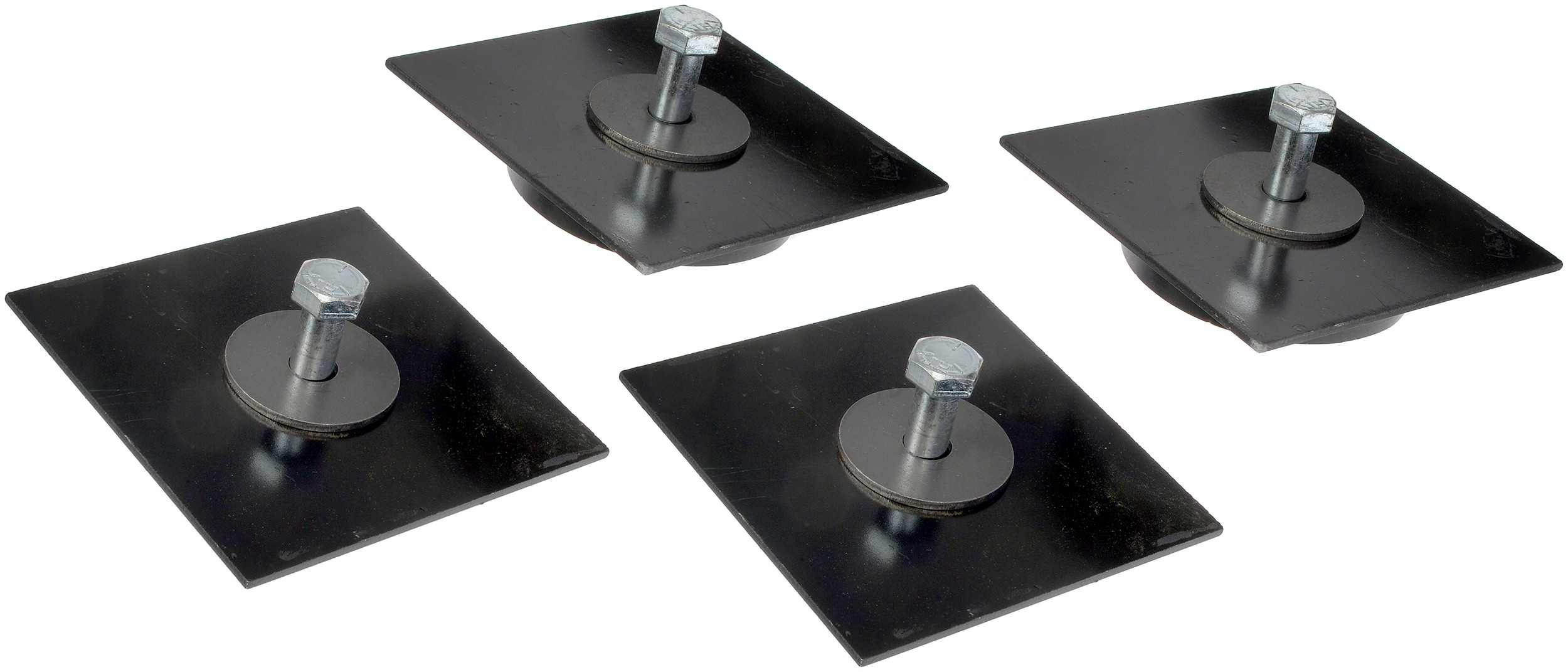 Dorman - OE Solutions SUSPENSION CONVERSION KIT 949-592