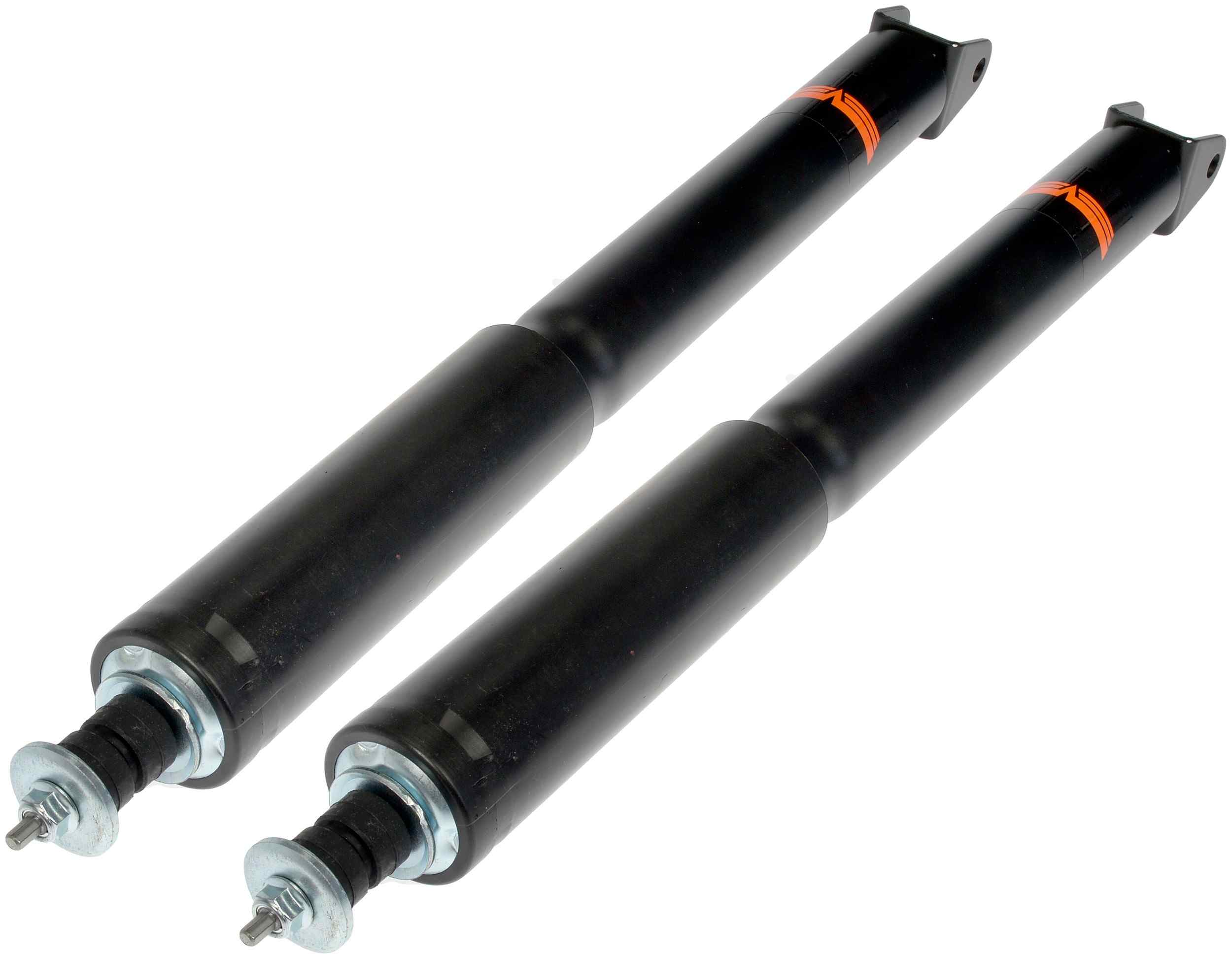 Dorman - OE Solutions SUSPENSION CONVERSION KIT 949-592
