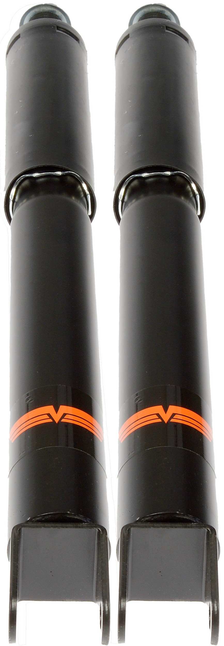 Dorman - OE Solutions SUSPENSION CONVERSION KIT 949-592