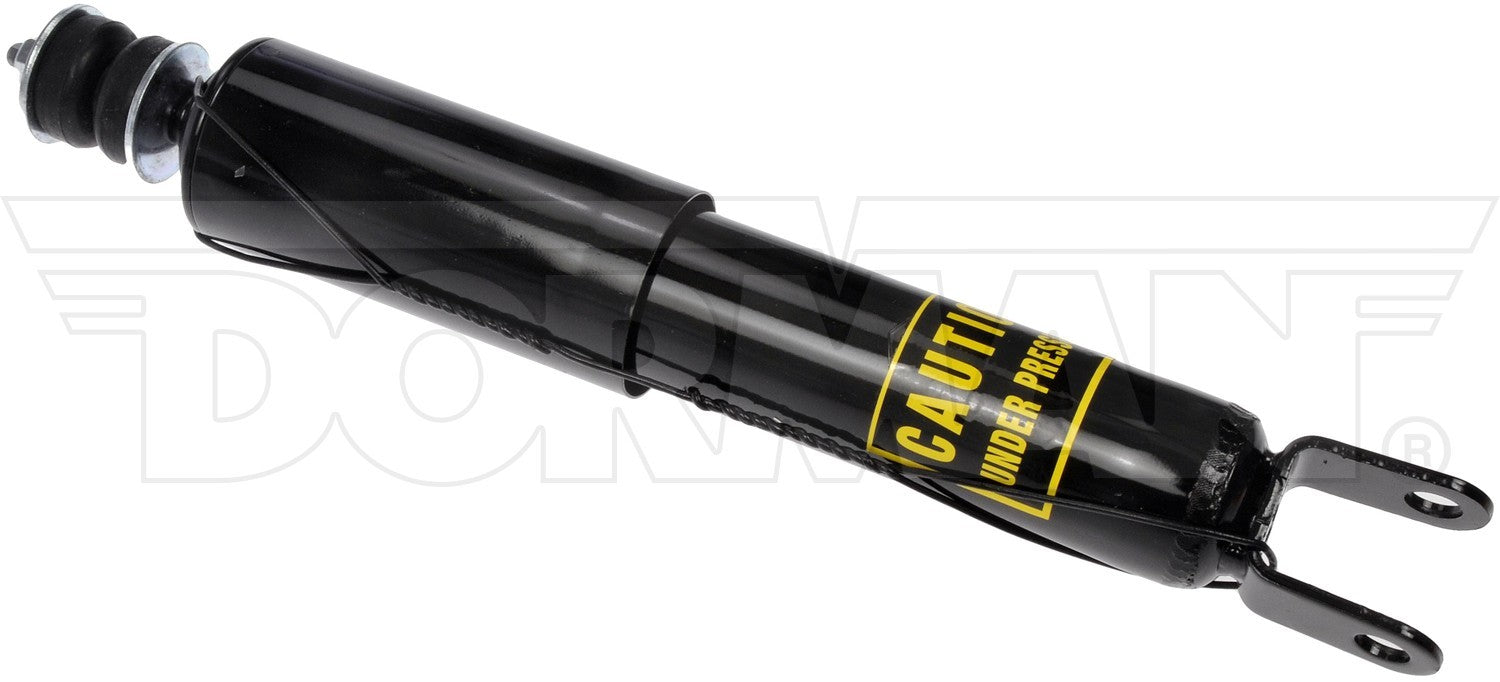 Dorman Air Suspension Delete Kit