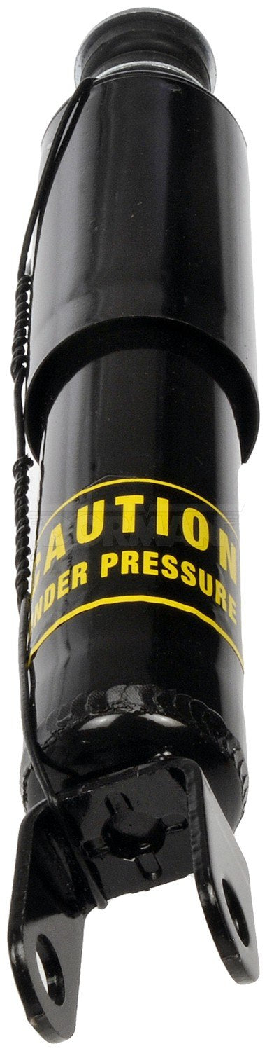 Dorman Air Suspension Delete Kit