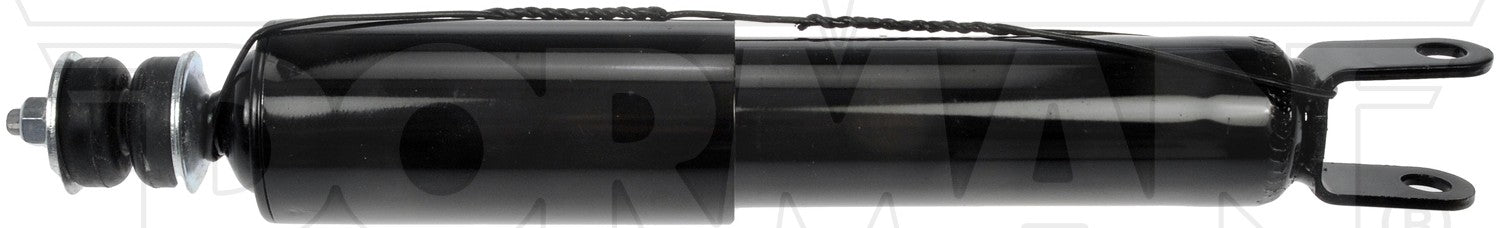 Dorman Air Suspension Delete Kit