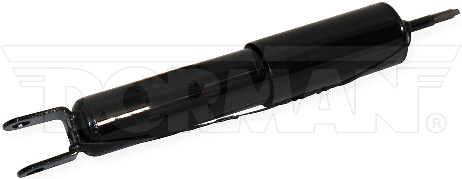 Dorman Air Suspension Delete Kit